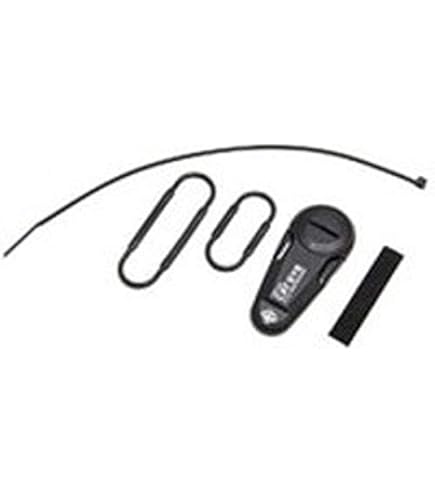 Amazon.co.jp: キャットアイ(CAT EYE) ブラケットキット 160